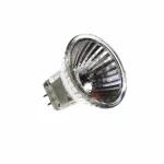 BEC HALOGEN DICHROIC MINI 20W 12V G4