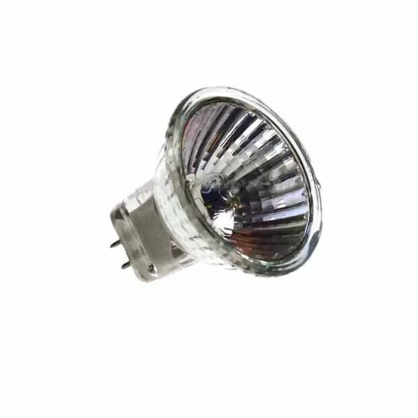 BEC HALOGEN DICHROIC MINI 20W 12V G4