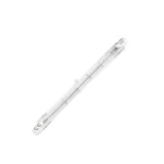 BEC HALOGEN LINIAR 150W 79mm 5buc