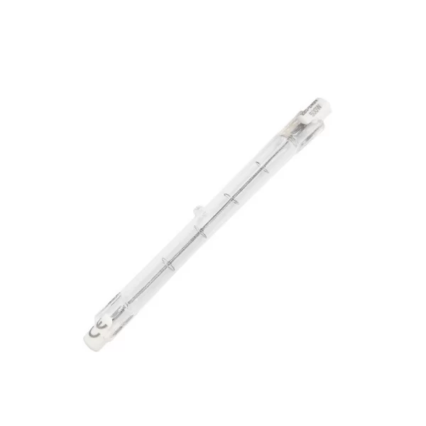 BEC HALOGEN LINIAR 150W 79mm 5buc