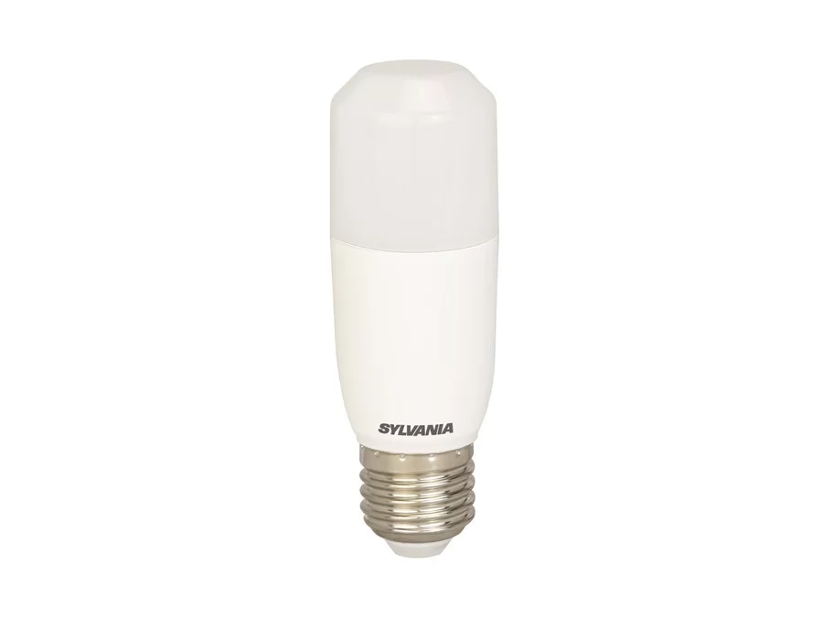 BEC LED 9W STICK E27 230V BEC LED 9W STICK E27 230V