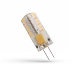 BEC LED G4 COLUMN 2W 12V