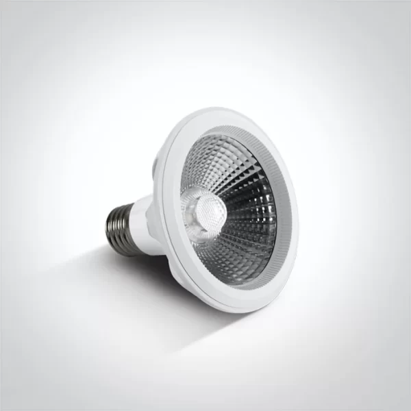 BEC LED PAR30 10w E27