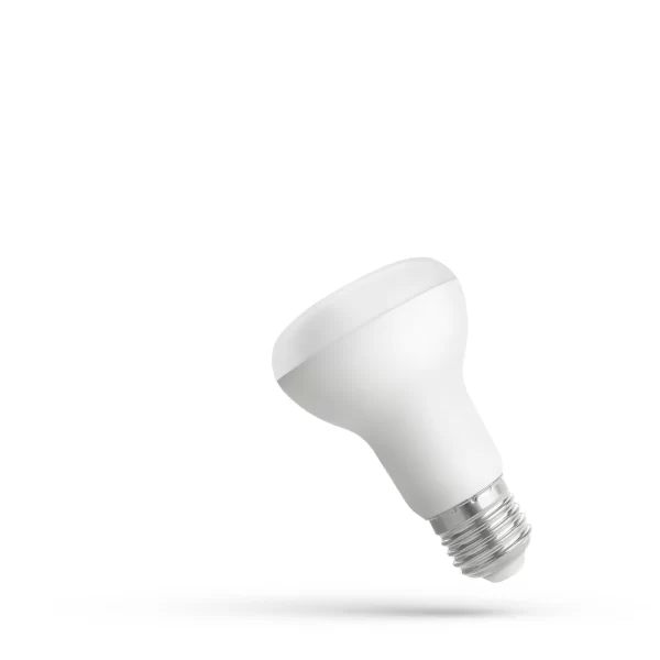 BEC LED R50 6W REFLECTOR 3000K E14