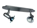 Brilliant SPOT FARO A29- 2xR50