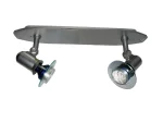 Brilliant SPOT FARO A29- 2xR50