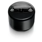 DO-INTRERUPATOR APARENT PORTELAN 1P