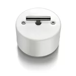 DO-INTRERUPATOR APARENT PORTELAN 1P