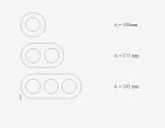 DO-INTRERUPATOR APARENT PORTELAN 1P