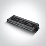 DRIVER LED 100W 24V DC IP67 89100VP