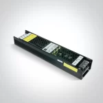 DRIVER LED 100W 24V VDC DIMABIL TRIAC SI 1-10V 89100VND