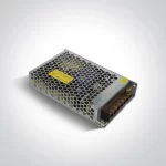 DRIVER LED 200W 48V DC ECO