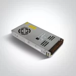 DRIVER LED 350W 48V DC IP20