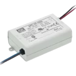 DRIVER LED 35W 700mA CC APC-35-700