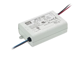 DRIVER LED 35W 700mA CC APC-35-700