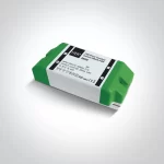 DRIVER LED 4-8W 350mA CC IP20