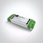 DRIVER LED 40W 24V DIMMABIL TRIAC 89040VT