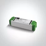 DRIVER LED 7,5-15W 500mA DIMABIL TRIAC