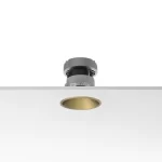 FLOS EASY-KAP80 SPOT INCASTRAT 9,2W LED FIX 03.4192.B1