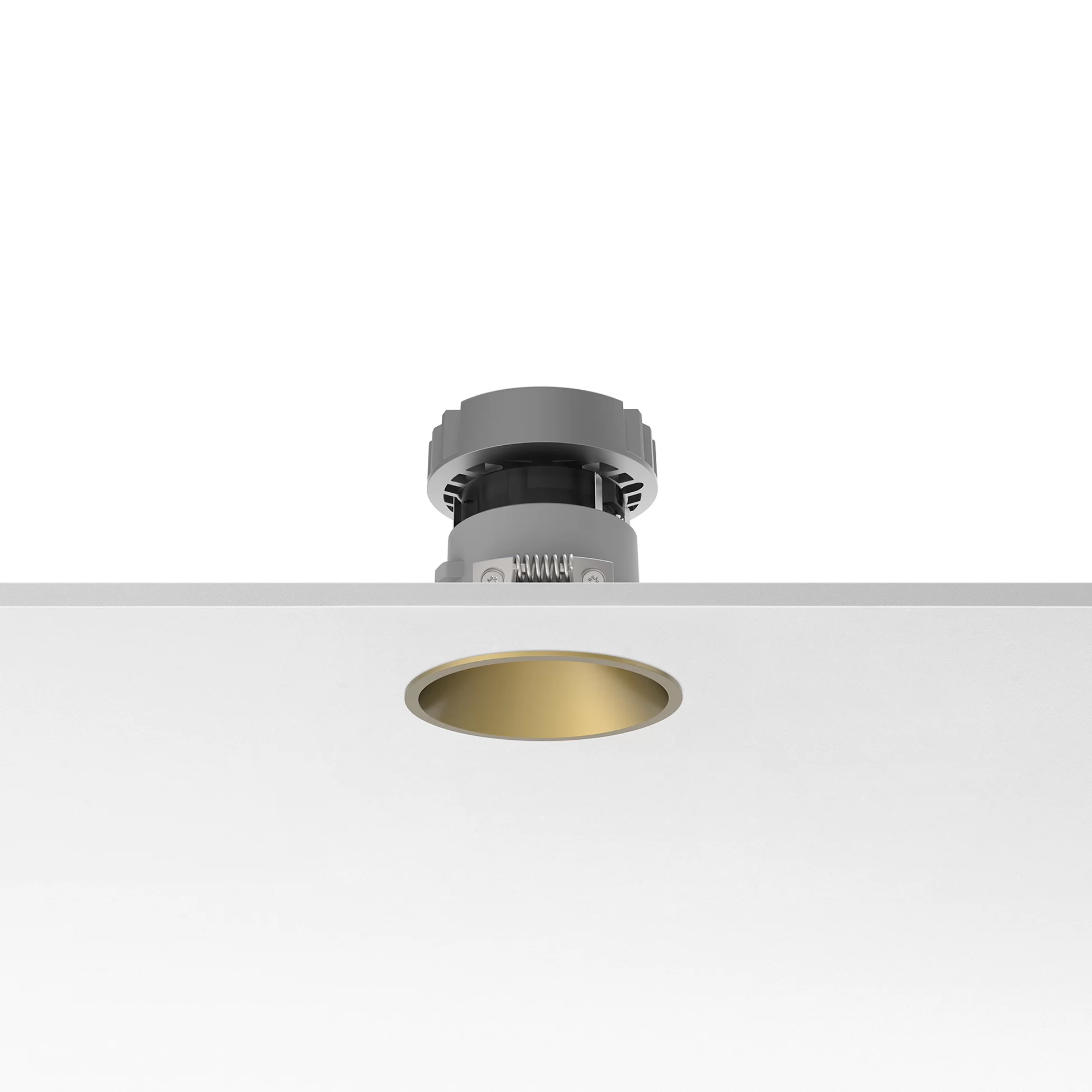 FLOS EASY-KAP80 SPOT INCASTRAT 9,2W LED FIX 03.4192.B1 FLOS EASY-KAP80 SPOT INCASTRAT 9,2W LED FIX 03.4192.B1