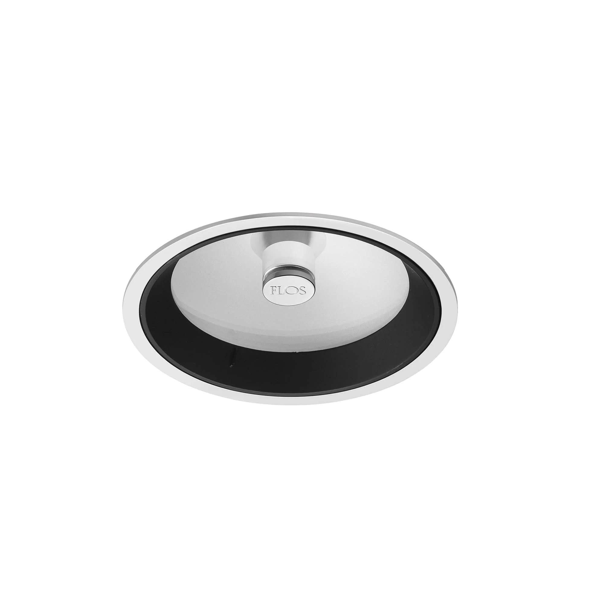 FLOS WAN SPOT INCASTRAT QT12 ALB FLOS WAN SPOT INCASTRAT QT12 ALB