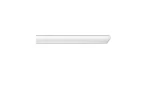 LAMPA CABINET SLIMLINE LED 12w NEO 900cm