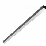 LAMPA LINIARA ALLDAY BASIC LED 40W CCT L1203