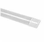 LAMPA LINIARA LED 14W VIGA L58cm
