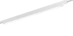 LAMPA SINA DAY LINEAR 30W LED