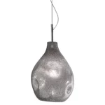 LAMPA SUSPENDATA LEUCOS FIOLA - design Tobia Scarpa