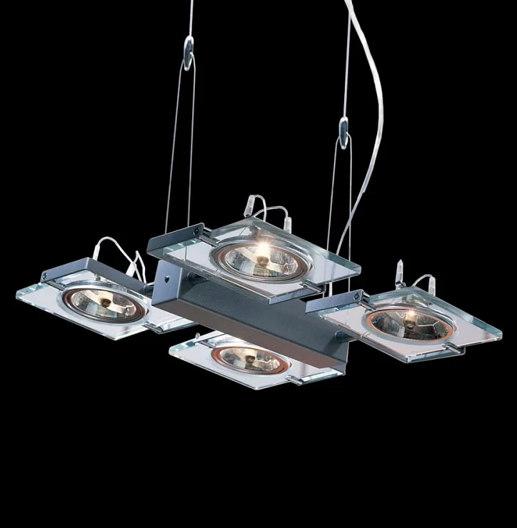 LAMPA SUSPENDATA MURANO SAN SIRO S4 DeMAJO LAMPA SUSPENDATA MURANO SAN SIRO S4 DeMAJO