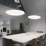 LAMPA SUSPENDATA SMARTIES 3XE27 SP3 D42