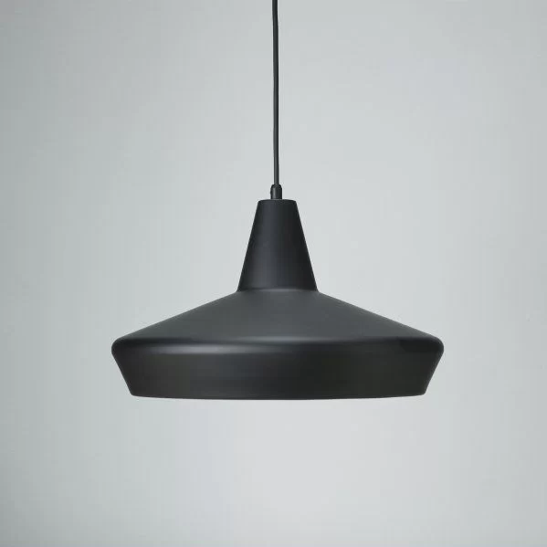 LAMPA SUSPENDATA WORK 37 - design Tom Stepp