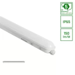 LAMPA TEHNICA LED LIMEA GIGANT 20W L60cm IP65
