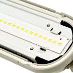 LAMPA TEHNICA LED LIMEA GIGANT 20W L60cm IP65