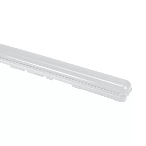 LAMPA TEHNICA LED LIMEA GO 25W L60cm IP65
