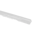 LAMPA TEHNICA LED LIMEA GO 50W L120cm IP65