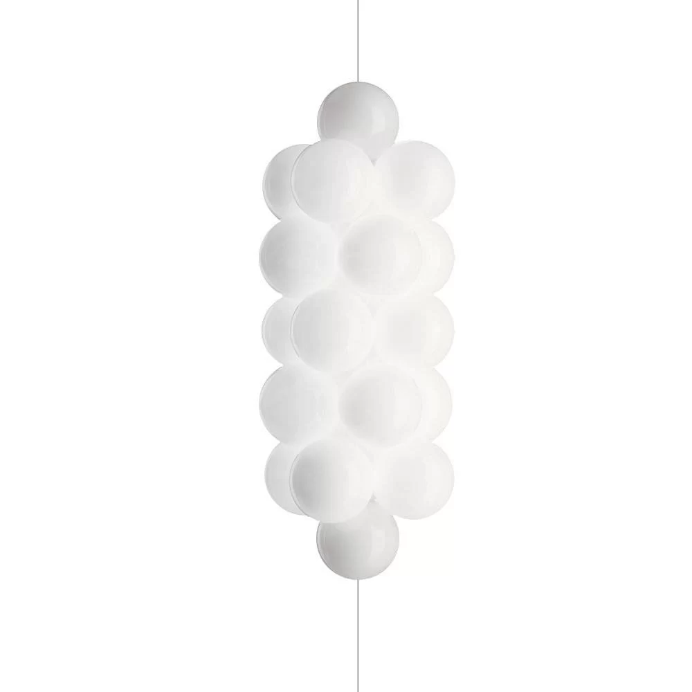 LAMPADAR MURANO BABOL SV design Nicola Grandesso LAMPADAR MURANO BABOL SV design Nicola Grandesso
