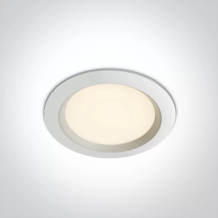 LED PANEL ROUND 15W LED 10115T LED PANEL ROUND 15W LED 10115T