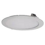 LED PANEL ROUND BRENO 18W CL