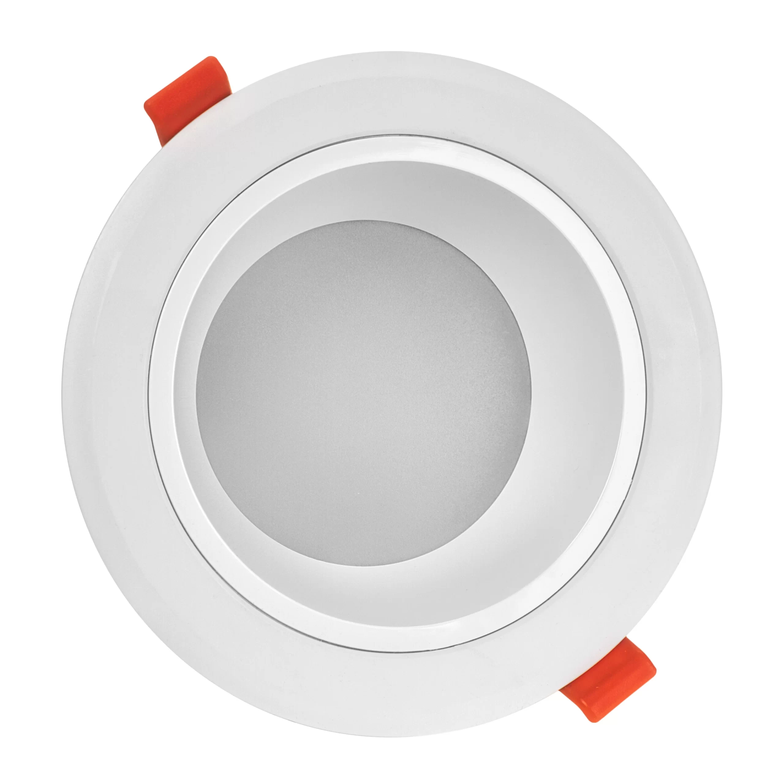 LED PANEL ROUND CELINE III 10W VIZUAL LED PANEL ROUND CELINE III 10W VIZUAL