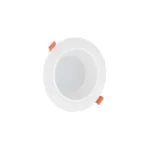 LED PANEL ROUND CELINE III 10W VIZUAL