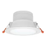 LED PANEL ROUND CELINE III 10W VIZUAL