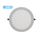 LED PANEL ROUND KENTAU 20W D225