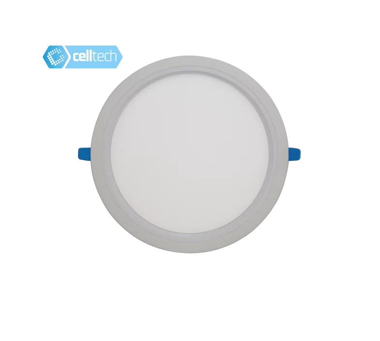 LED PANEL ROUND KENTAU 20W D225 LED PANEL ROUND KENTAU 20W D225