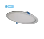 LED PANEL ROUND KENTAU 20W D225