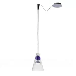 LUSTRA GEMMA S2D - design Giovanni Barbato