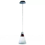 LUSTRA GEMMA S2D - design Giovanni Barbato