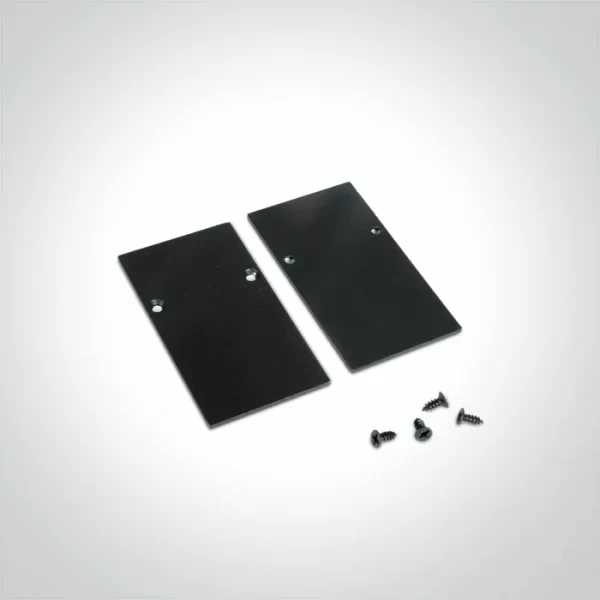 MAGNETIC-CAPAC DECORATIV SINA MAXI
