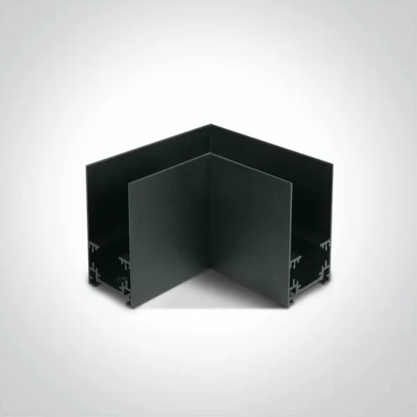 MAGNETIC-COLTAR ORIZONTAL 48V SINA MAXI